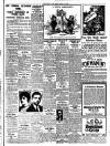 Reynolds's Newspaper Sunday 11 April 1920 Page 5
