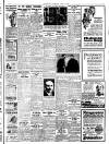 Reynolds's Newspaper Sunday 11 April 1920 Page 7