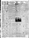 Reynolds's Newspaper Sunday 11 April 1920 Page 8