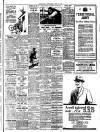 Reynolds's Newspaper Sunday 11 April 1920 Page 9