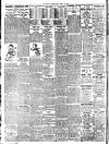 Reynolds's Newspaper Sunday 11 April 1920 Page 10