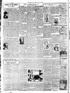 Reynolds's Newspaper Sunday 02 May 1920 Page 2