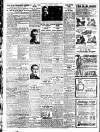 Reynolds's Newspaper Sunday 02 May 1920 Page 4