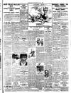 Reynolds's Newspaper Sunday 02 May 1920 Page 5