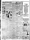 Reynolds's Newspaper Sunday 02 May 1920 Page 6