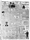 Reynolds's Newspaper Sunday 02 May 1920 Page 7