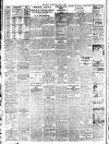 Reynolds's Newspaper Sunday 02 May 1920 Page 8