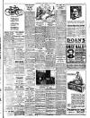 Reynolds's Newspaper Sunday 02 May 1920 Page 9