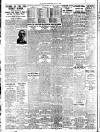 Reynolds's Newspaper Sunday 02 May 1920 Page 10