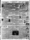 Reynolds's Newspaper Sunday 23 May 1920 Page 2
