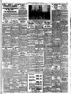 Reynolds's Newspaper Sunday 23 May 1920 Page 3