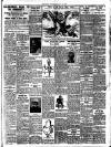 Reynolds's Newspaper Sunday 23 May 1920 Page 5