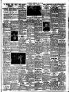 Reynolds's Newspaper Sunday 23 May 1920 Page 7