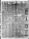 Reynolds's Newspaper Sunday 23 May 1920 Page 8