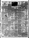 Reynolds's Newspaper Sunday 23 May 1920 Page 10