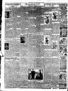 Reynolds's Newspaper Sunday 30 May 1920 Page 2