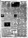 Reynolds's Newspaper Sunday 30 May 1920 Page 3