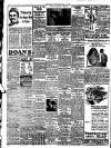 Reynolds's Newspaper Sunday 30 May 1920 Page 4