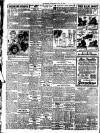 Reynolds's Newspaper Sunday 30 May 1920 Page 6