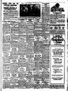 Reynolds's Newspaper Sunday 30 May 1920 Page 7