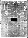 Reynolds's Newspaper Sunday 30 May 1920 Page 8
