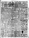 Reynolds's Newspaper Sunday 30 May 1920 Page 9