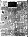 Reynolds's Newspaper Sunday 30 May 1920 Page 10