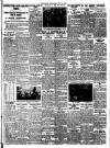 Reynolds's Newspaper Sunday 18 July 1920 Page 3