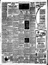 Reynolds's Newspaper Sunday 18 July 1920 Page 4