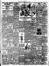 Reynolds's Newspaper Sunday 18 July 1920 Page 5