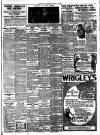Reynolds's Newspaper Sunday 18 July 1920 Page 7