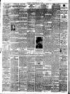 Reynolds's Newspaper Sunday 18 July 1920 Page 8