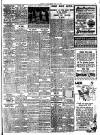 Reynolds's Newspaper Sunday 18 July 1920 Page 9