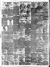 Reynolds's Newspaper Sunday 18 July 1920 Page 10
