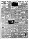 Reynolds's Newspaper Sunday 25 July 1920 Page 3