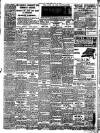 Reynolds's Newspaper Sunday 25 July 1920 Page 4