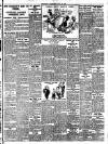 Reynolds's Newspaper Sunday 25 July 1920 Page 5