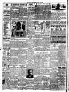 Reynolds's Newspaper Sunday 25 July 1920 Page 6