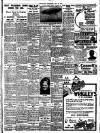 Reynolds's Newspaper Sunday 25 July 1920 Page 7