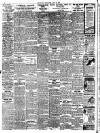 Reynolds's Newspaper Sunday 25 July 1920 Page 8