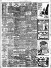 Reynolds's Newspaper Sunday 25 July 1920 Page 9