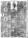 Reynolds's Newspaper Sunday 25 July 1920 Page 10
