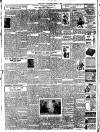 Reynolds's Newspaper Sunday 01 August 1920 Page 2
