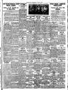 Reynolds's Newspaper Sunday 01 August 1920 Page 3