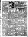 Reynolds's Newspaper Sunday 01 August 1920 Page 6