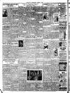Reynolds's Newspaper Sunday 08 August 1920 Page 2