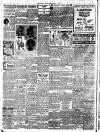 Reynolds's Newspaper Sunday 08 August 1920 Page 6