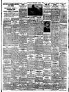 Reynolds's Newspaper Sunday 08 August 1920 Page 7