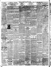 Reynolds's Newspaper Sunday 08 August 1920 Page 8