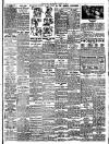Reynolds's Newspaper Sunday 08 August 1920 Page 9